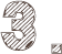 實時校準(zhǔn)、顏色管理，品質(zhì)監(jiān)控